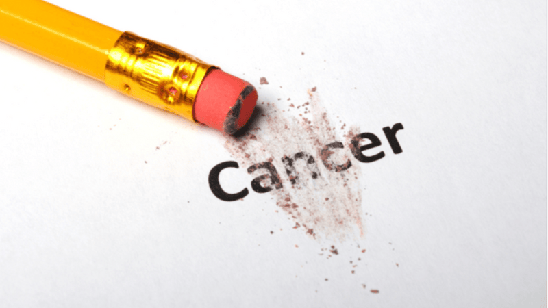 5 Dietary Changes to Reduce Your Risk of Cancer - My Store