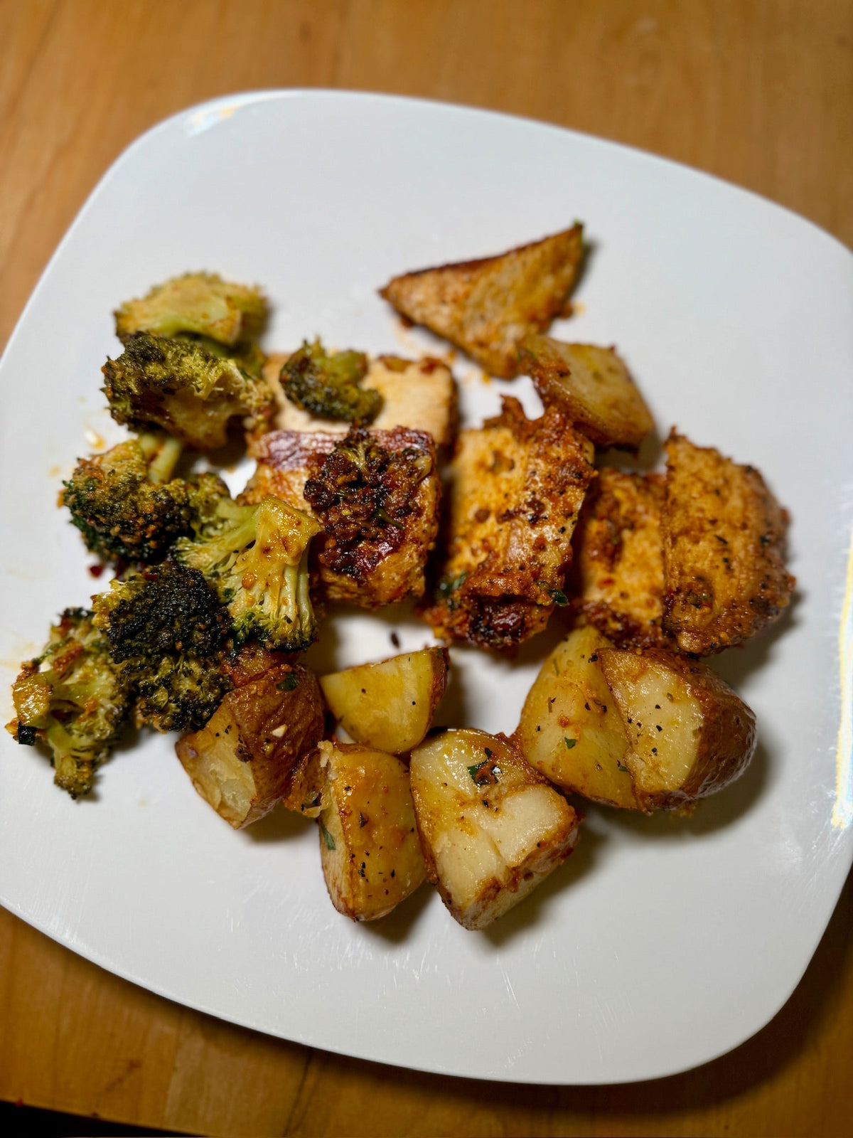 A New Organic Meal Delivery Service in the USA!  - My Store