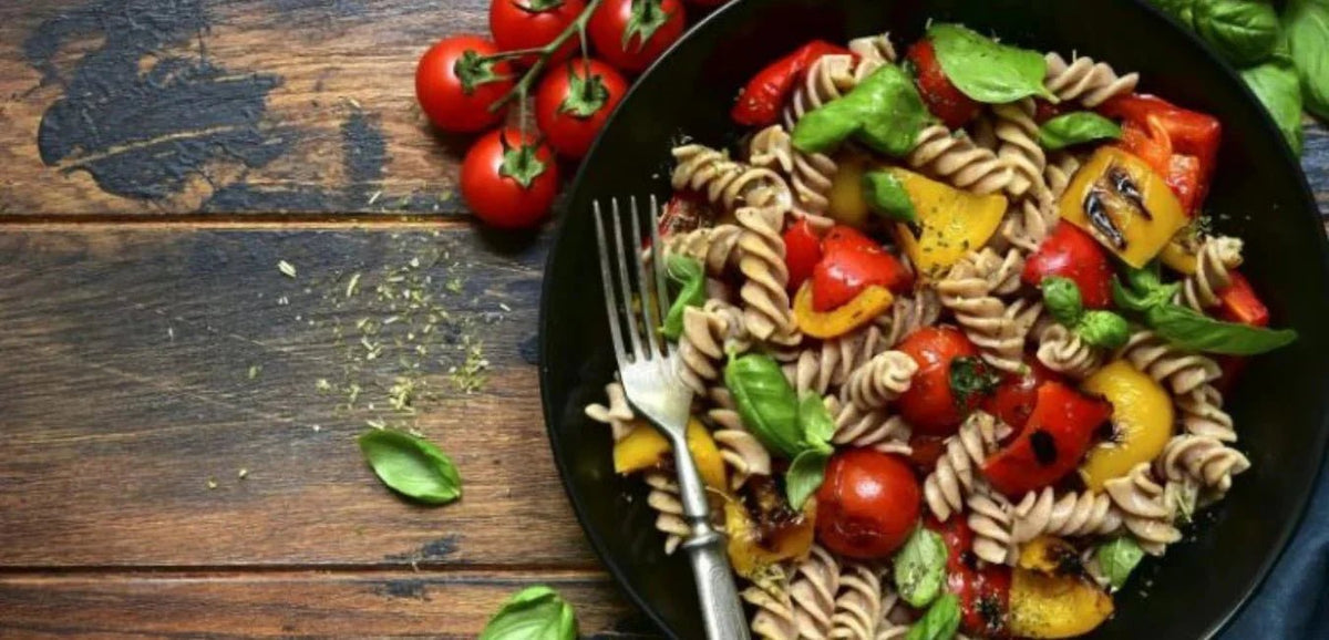 American Chop Suey - My Store