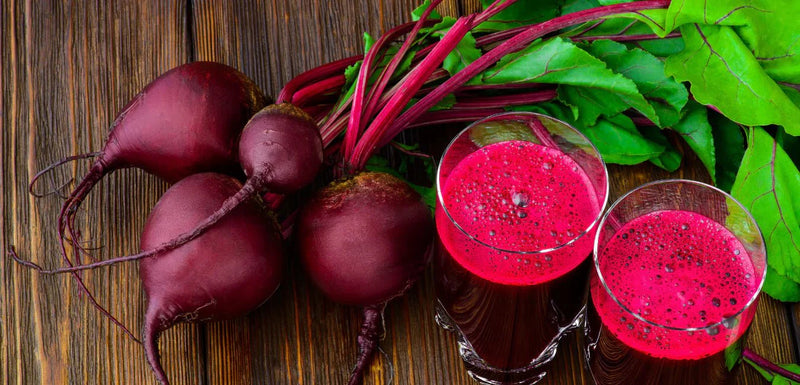 Beet Juice - My Store