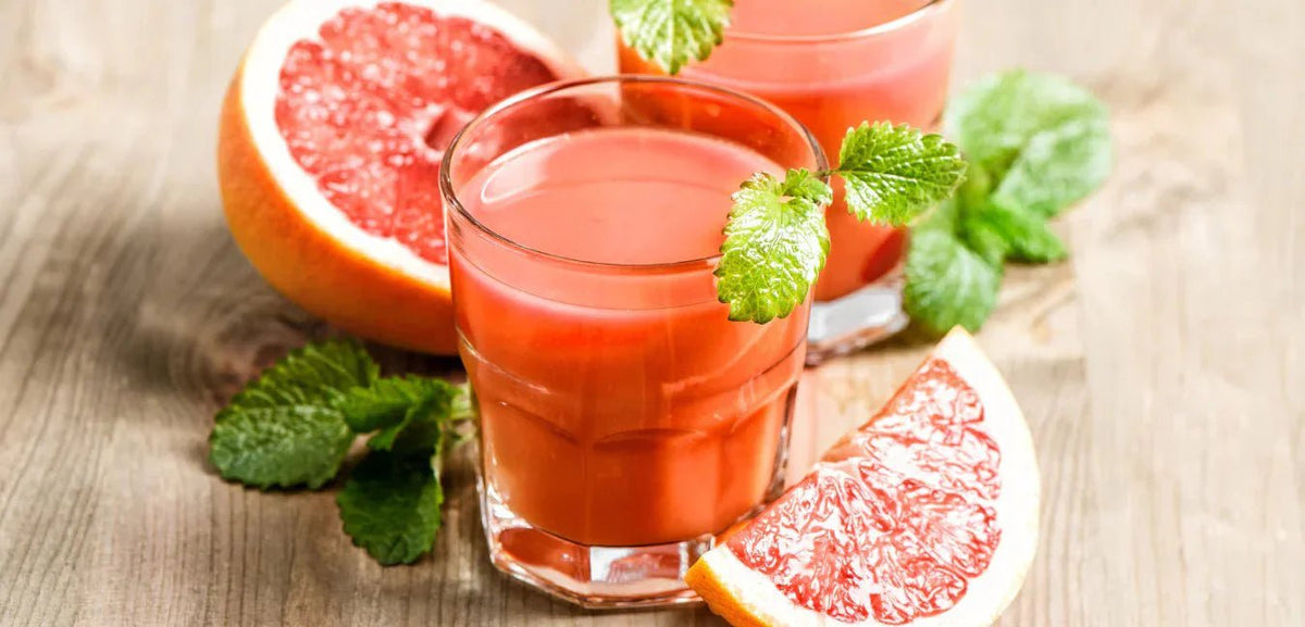 Fat Blaster - My Store