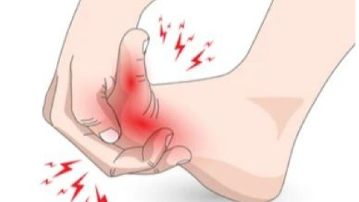 The Earth Diet GOUT Healing Plan - My Store