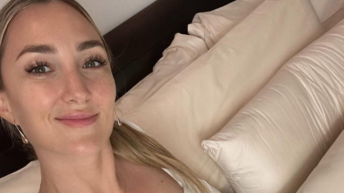 Welcome to Your New Non-Toxic Home Life - My Store