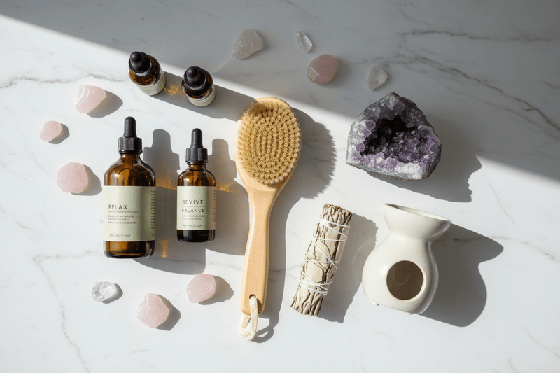 Beauty / Makeup / Skincare - My Store