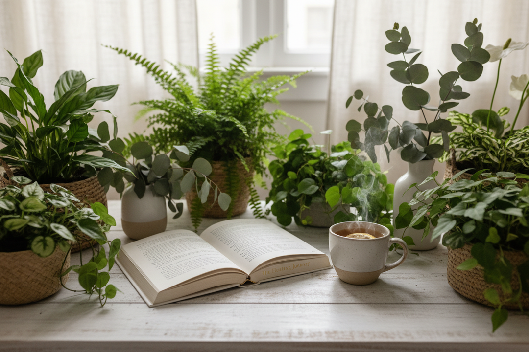 Online Health Business School - My Store