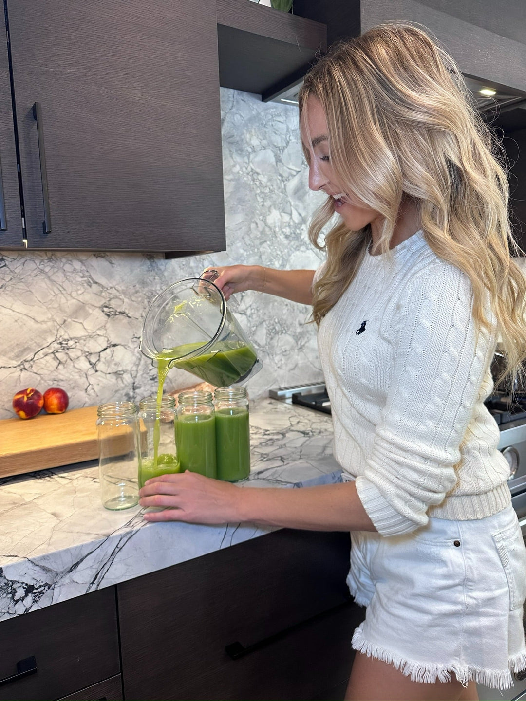 Natural Healing Transformation course - My Store