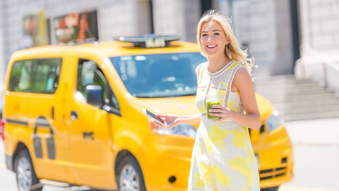 Online Health Business School - My Store