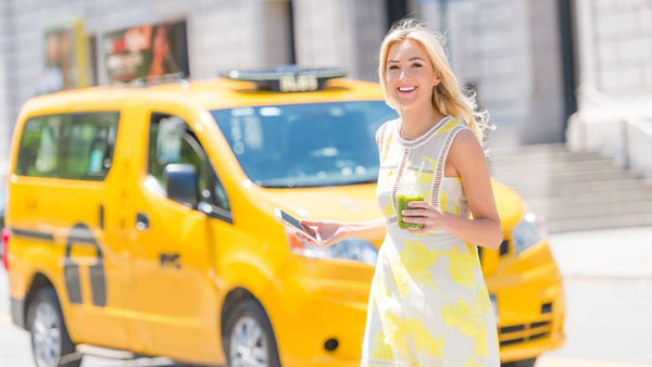 Online Health Business School - My Store